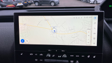 Toyota bZ4X 150kW Motion 71.4kWh 5dr Auto Electric Hatchback